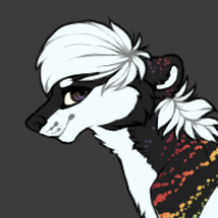 Thumbnail for Ka-4563: Shade Gacha