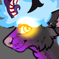 Thumbnail for Km-1879: Elystra [WORK IN PROGRESS]