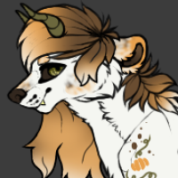 Thumbnail for Ka-4078: Micah