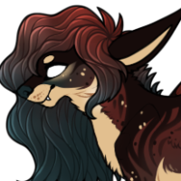 Thumbnail for Kn-1284: Syrena