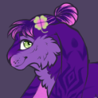 Thumbnail for Km-1956: Wisteria