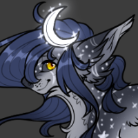 Thumbnail for Km-2012: Rare