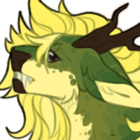 Thumbnail for Da-089: Birch (needs feathers)