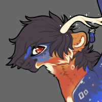 Thumbnail for Ka-4101: Zephyr 💫💞