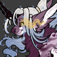 Thumbnail for Km-2015: ⟡ Seraphim -!