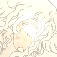 Thumbnail for Km-2016: Elise -Needs FT