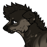 Thumbnail for Km-2018: Burlap