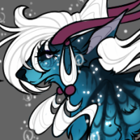 Thumbnail for Km-2019: Hyphae (Needs FT)