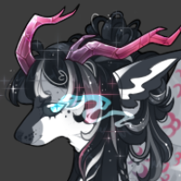 Thumbnail for Km-2020: Alustriel - Trial - Feathers