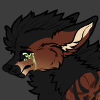 Thumbnail for Km-2021: Kovu - Trial - Feathers