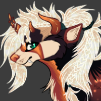 Thumbnail for Kn-2514: Magnus - Trial - Feathers