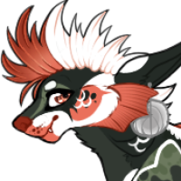 Thumbnail for Ka-4216: Jeremy