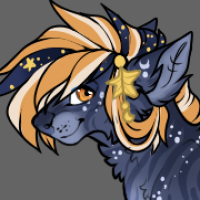 Thumbnail for Ka-4393: Caelum