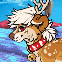 Thumbnail for Km-1875: Prancer