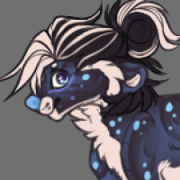 Thumbnail for NPC-0026: Lily