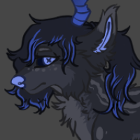 Thumbnail for Km-2023: Wren Soren [Needs Feather Trial]