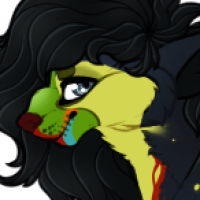 Thumbnail for Ka-4496