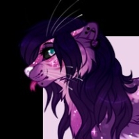 Thumbnail for Km-551: ♡ - Titania