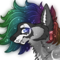 Thumbnail for Ka-4292: Leisten💫💞