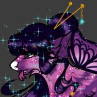 Thumbnail for Km-551: ⟡ - Titania