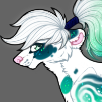 Thumbnail for Ka-3880: Boreal 💫💞