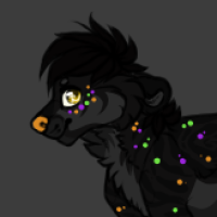 Thumbnail for Ka-4595: Lykora