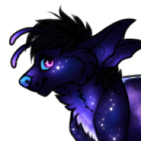 Thumbnail for Ka-4601