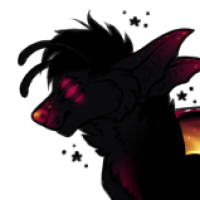 Thumbnail for Ka-4603