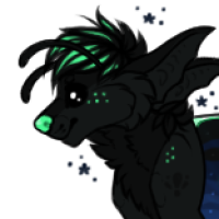 Thumbnail for Ka-4604