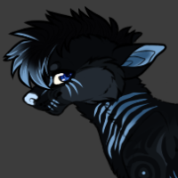 Thumbnail for Ka-4606