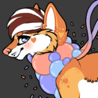 Thumbnail for Km-2028: Shiba