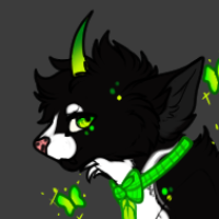 Thumbnail for Ka-3859: Kahlua