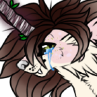 Thumbnail for Km-2033: Faelora