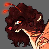 Thumbnail for Ka-3766: Fae 💫💞