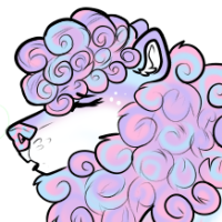Thumbnail for Km-2043: Hypnos