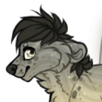 Thumbnail for Ka-4632