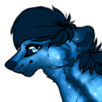 Thumbnail for Ka-4636