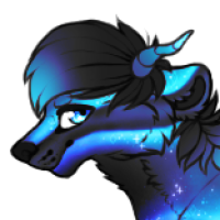 Thumbnail for Ka-4637