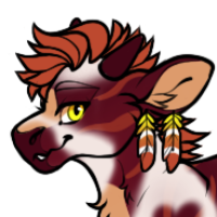 Thumbnail for Dm-0133: Caelys