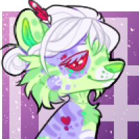 Thumbnail for Ka-4609: Vexa