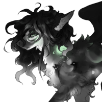 Thumbnail for Km-2047: Veleno Ivy