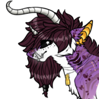 Thumbnail for Kn-2778: Seraphine