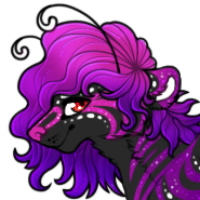 Thumbnail for Ka-4450: Vanessa