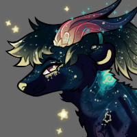 Thumbnail for Kn-2572: Orion 💫💕