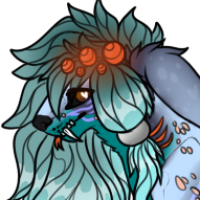 Thumbnail for Kn-2779: Nerissa