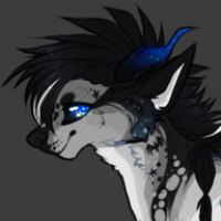 Thumbnail for Kn-280: Labradorite