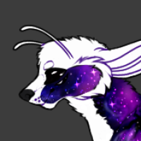 Thumbnail for Km-1336: Astrid