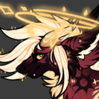 Thumbnail for Kn-1863: Lycan