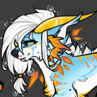 Thumbnail for Km-1907: Resplendence - NEEDS FT