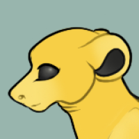 Thumbnail for Km-2050: Common